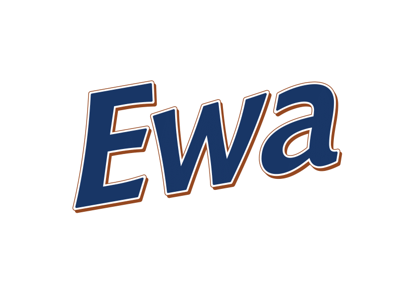 EWA_logo-1