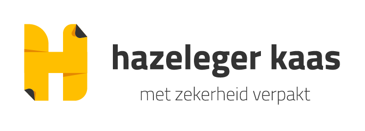 Hazeleger Logo liggend cmyk-100