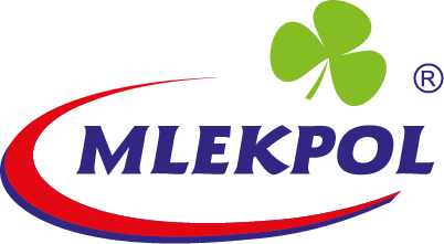 Logo Mlekpol