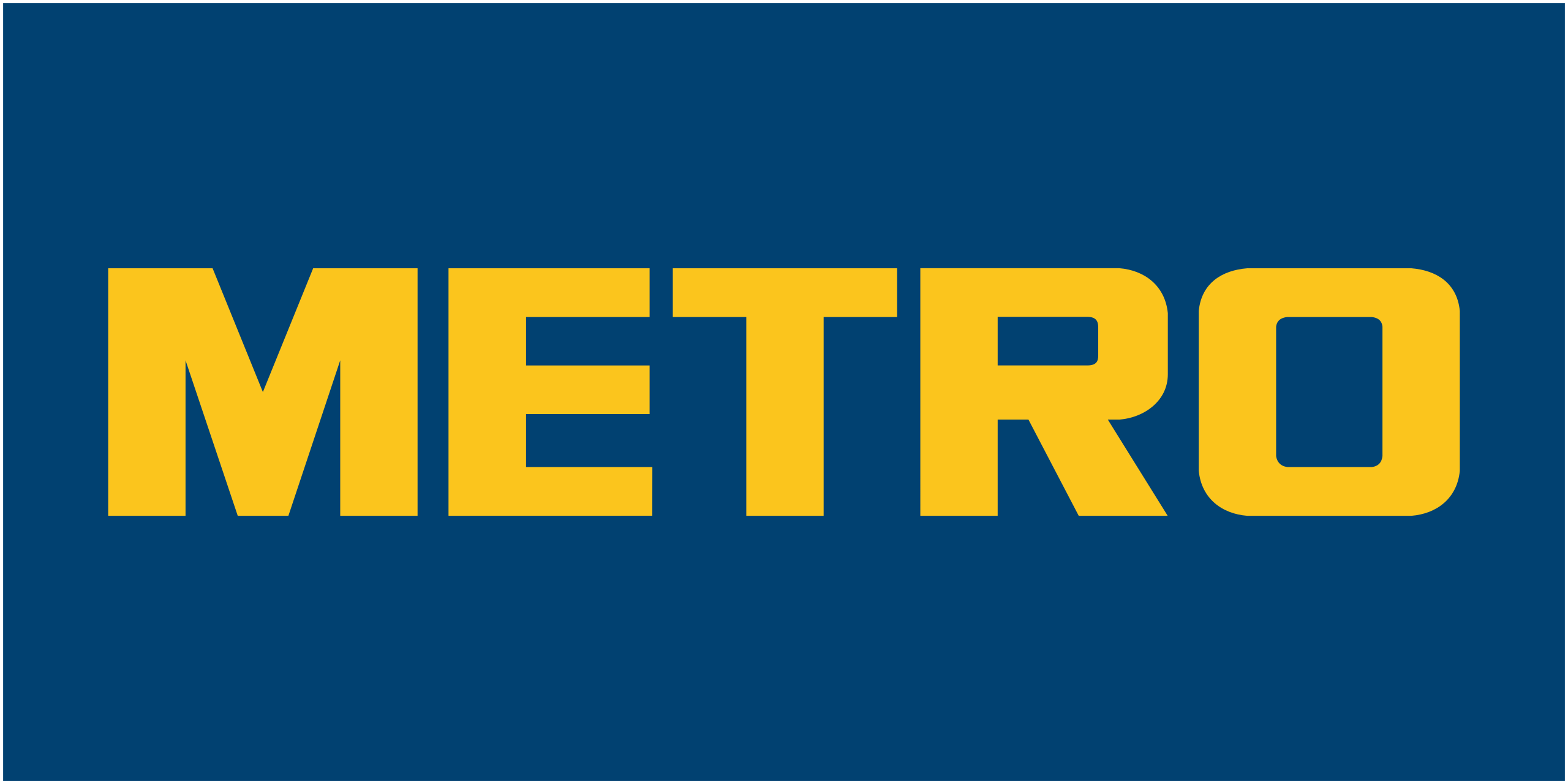 Logo_METRO