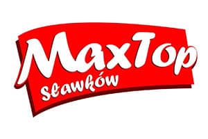MAXTOP-LOGO-300x200