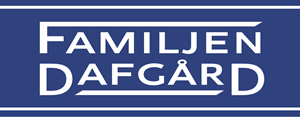 familjen-dafgard-logo
