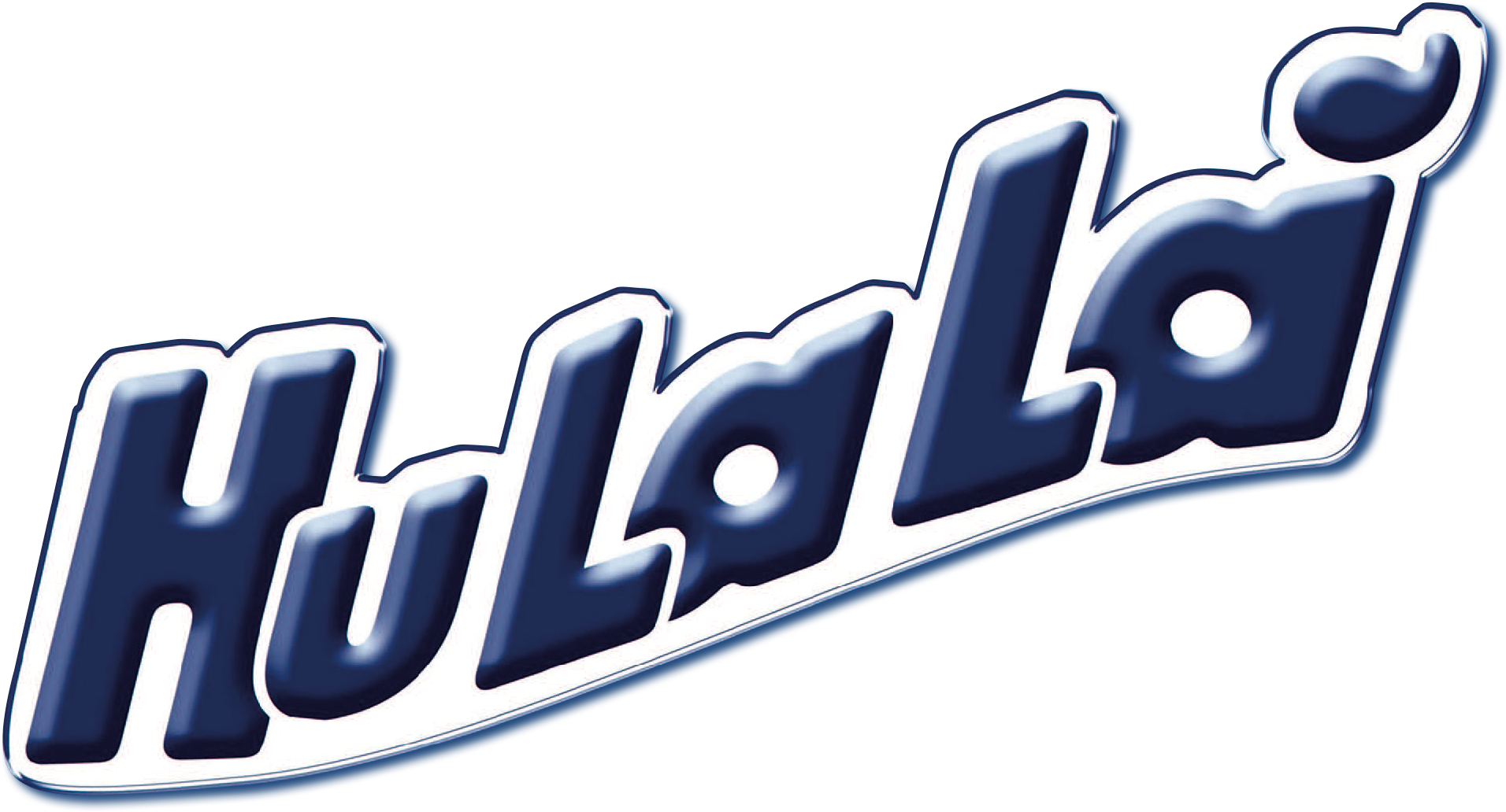 hulala_logo
