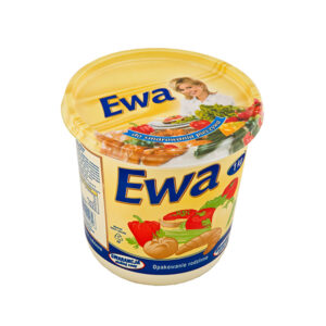EWA csészés