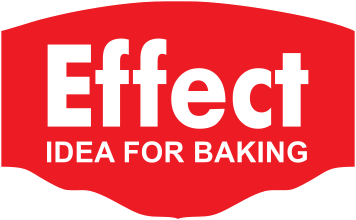 logo_Effect
