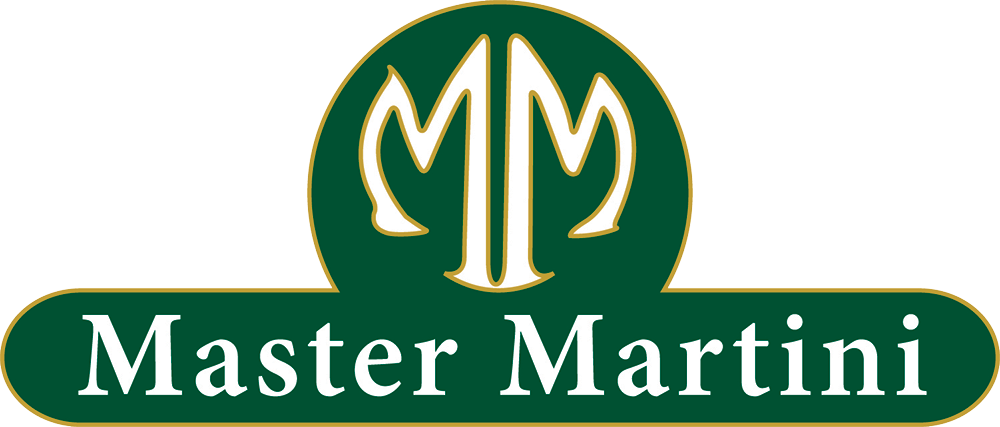 masterMartini_logo