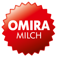 omira_logo_web@2x