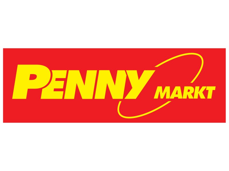 penny_logo