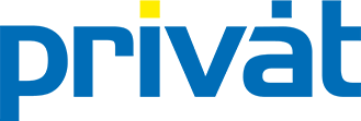 privat_logo