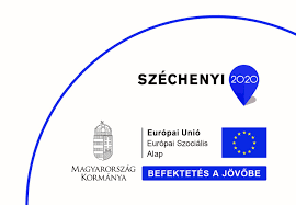 Read more about the article Széchenyi 2020